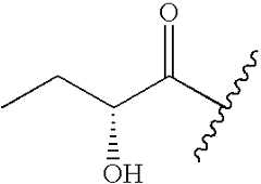 Figure US08329159-20121211-C00340