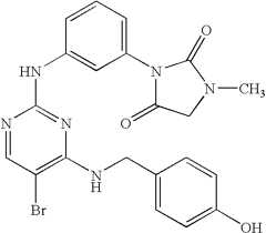 Figure US07504410-20090317-C00566