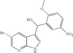 Figure US08415469-20130409-C03154