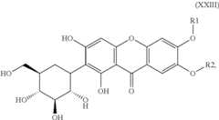 Figure US09962344-20180508-C00070
