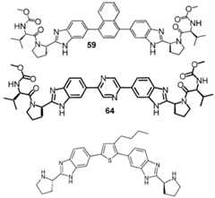 Figure imgf000034_0001