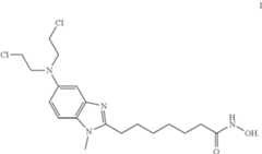 Figure US11559516-20230124-C00008