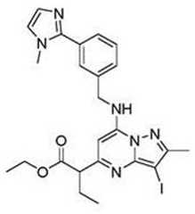 Figure 8691DEST_PATH_IMAGE143