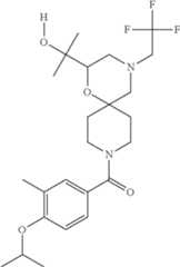 Figure US08828996-20140909-C00163