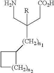 Figure US06627771-20030930-C00006