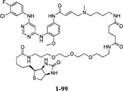 Figure BPA00001476434901642