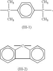 Figure US07829612-20101109-C00013