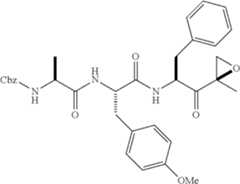 Figure US08609654-20131217-C00086