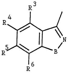 Figure imgf000005_0001