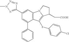 Figure US07144913-20061205-C00108