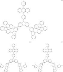 Figure US08530672-20130910-C00055