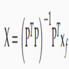 Figure 112016099679214-pat00043