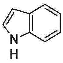 Figure BDA00030270484500026416