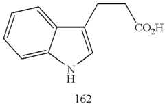 Figure US06204293-20010320-C01355