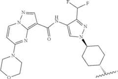 Figure US11807636-20231107-C01653