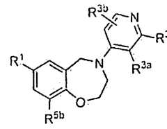 Figure imgf000085_0001