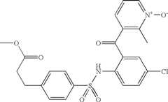 Figure US06939885-20050906-C00115