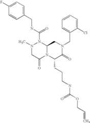 Figure US07232822-20070619-C01380