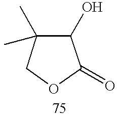 Figure US06204293-20010320-C01989