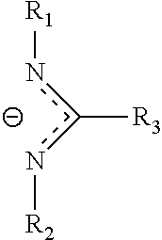 Figure US09087690-20150721-C00004