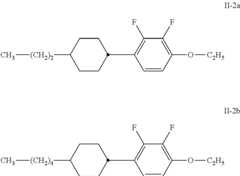 Figure US10190048-20190129-C00027