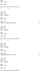 Figure RE-ISB0000195685460001881