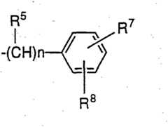 Figure imgf000124_0001