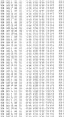 Figure BDA0002785795260004361