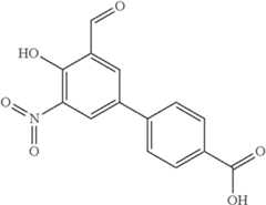 Figure US09241942-20160126-C00522