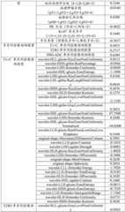 Figure GDA0003325264840000041