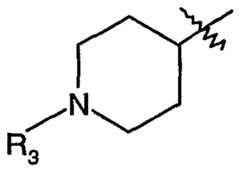 Figure imgf000004_0001