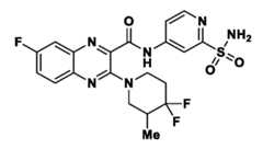 Figure imgf000295_0001