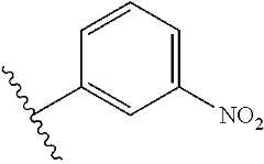 Figure US10208081-20190219-C00086