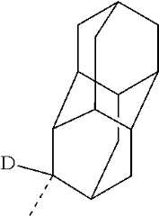 Figure US10361381-20190723-C01916