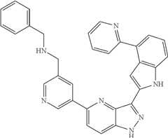 Figure US10226453-20190312-C00170