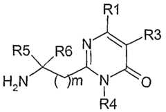 Figure imgf000041_0001