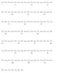 Figure 105135184-A0305-02-0197-126