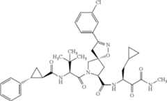Figure US07964624-20110621-C01487