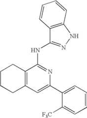 Figure US08524720-20130903-C00516