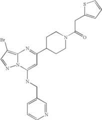 Figure US07119200-20061010-C02354