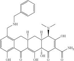 Figure US08088820-20120103-C00690