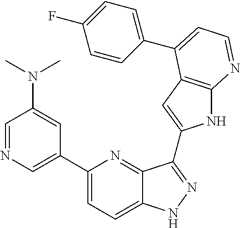 Figure US10206909-20190219-C00041