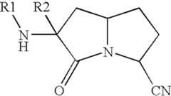 Figure US07094800-20060822-C00008