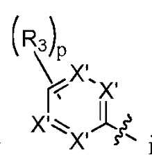 Figure imgf000211_0001