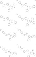 Figure US10680190-20200609-C00017