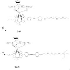 Figure PCTCN2015094149-appb-100003