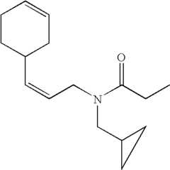 Figure US07541055-20090602-C00480