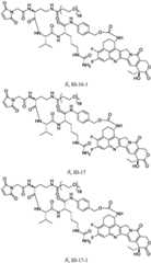 Figure FDA0003674984860000481