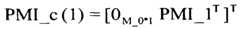 Figure pct00008