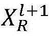 Figure BDA0002771961500000076